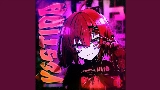 Miniatura del video VESTIDA - Slowed