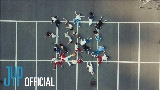 Miniatura del video Pump !t Up (Korean Ver.)