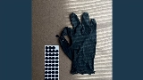 Miniatura del video 直男历险记