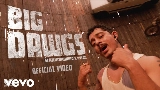 Miniatura del video Big Dawgs