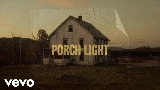 Miniatura del video Porch Light