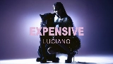 Miniatura del video Expensive