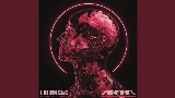 Miniatura del video Status Game - AIKANA Remix