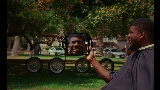 Miniatura del video DeadStock