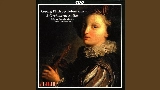 Miniatura del video VII. Menuet