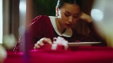Miniatura del video Berkaca-kaca