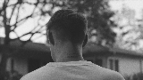 Miniatura del video God Owes Me Money