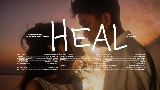 Miniatura del video Heal