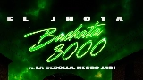 Miniatura del video Bachata 3000