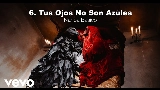 Miniatura del video Tus Ojos No Son Azules