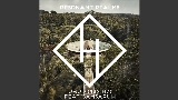 Miniatura del video Ubud (432Hz)