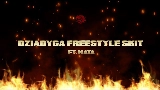 Miniatura del video Dziadyga Freestyle SKIT