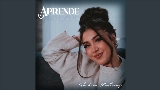 Miniatura del video Aprende