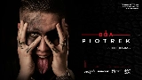 Miniatura del video Piotrek