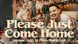 Miniatura del video Please Just Come Home
