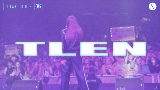 Miniatura del video TLEN