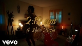 Miniatura del video 2:12 AM