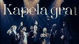 Miniatura del video Kapela gra