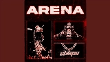 Miniatura del video Arena - Flow360