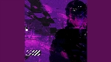 Miniatura del video DESPEDIRME - Slowed + Reverb