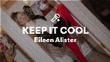 Miniatura del video KEEP IT COOL
