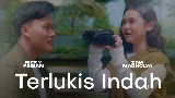 Miniatura del video Terlukis Indah