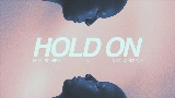 Miniatura del video Hold On