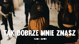Miniatura del video Tak dobrze mnie znasz