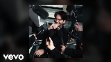 Miniatura del video ROTO X TI