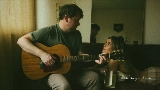 Miniatura del video Feeling Fine