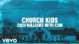 Miniatura del video Church Kids
