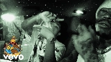 Miniatura del video Tip Remix