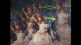 Miniatura del video Meeting You Once (The End)