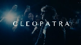 Miniatura del video CLEOPATRA