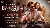 Miniatura del video Guzaara (From Baaghi 4)