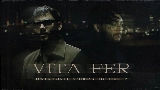 Miniatura del video Vita Fer