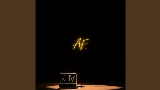 Miniatura del video AF. - Sped Up Version