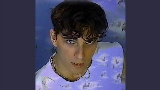 Miniatura del video Learn Some Now