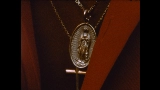 Miniatura del video God Was Showing Off