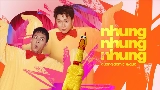 Miniatura del video nhungnhungnhung