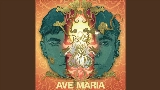 Miniatura del video Ave Maria