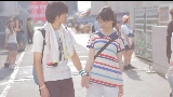 Miniatura del video 君と夏フェス