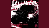 Miniatura del video HELLSPEED - ULTRA SLOWED