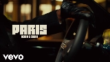 Miniatura del video Paris