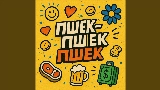 Miniatura del video Пшек