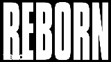 Miniatura del video Reborn