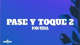 Miniatura del video Pase Y Toque 2