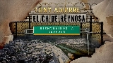 Miniatura del video El CH de Reynosa