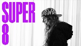 Miniatura del video Super 8