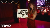 Miniatura del video Don't Wake Me Up [Feat. Jesse Welles]